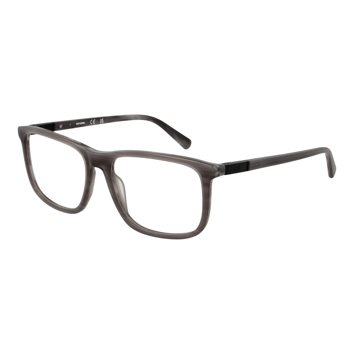 Harley-Davidson Optical Frame HD50047 020 56