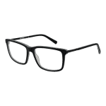 Harley-Davidson Optical Frame HD50048 003 55