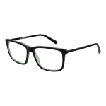 Harley-Davidson Optical Frame HD50048 003 55