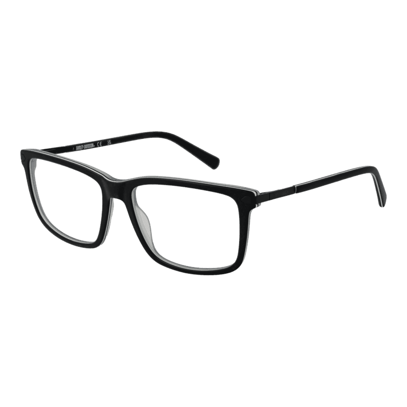 Harley-Davidson Optical Frame HD50048 003 55