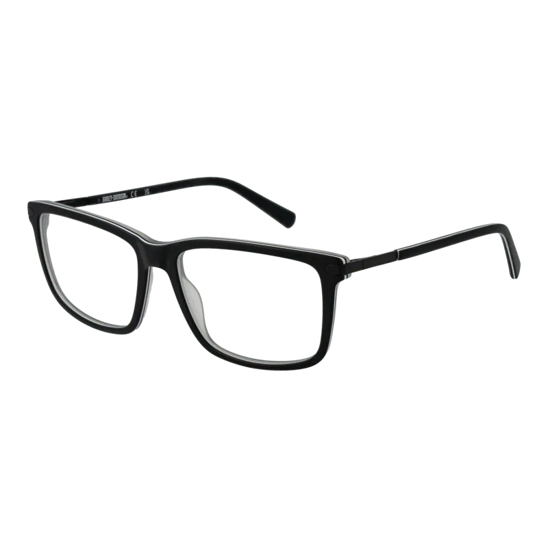Harley-Davidson Optical Frame HD50048 003 55