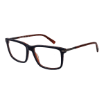 Harley-Davidson Optical Frame HD50048 092 55