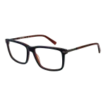 Harley-Davidson Optical Frame HD50048 092 55