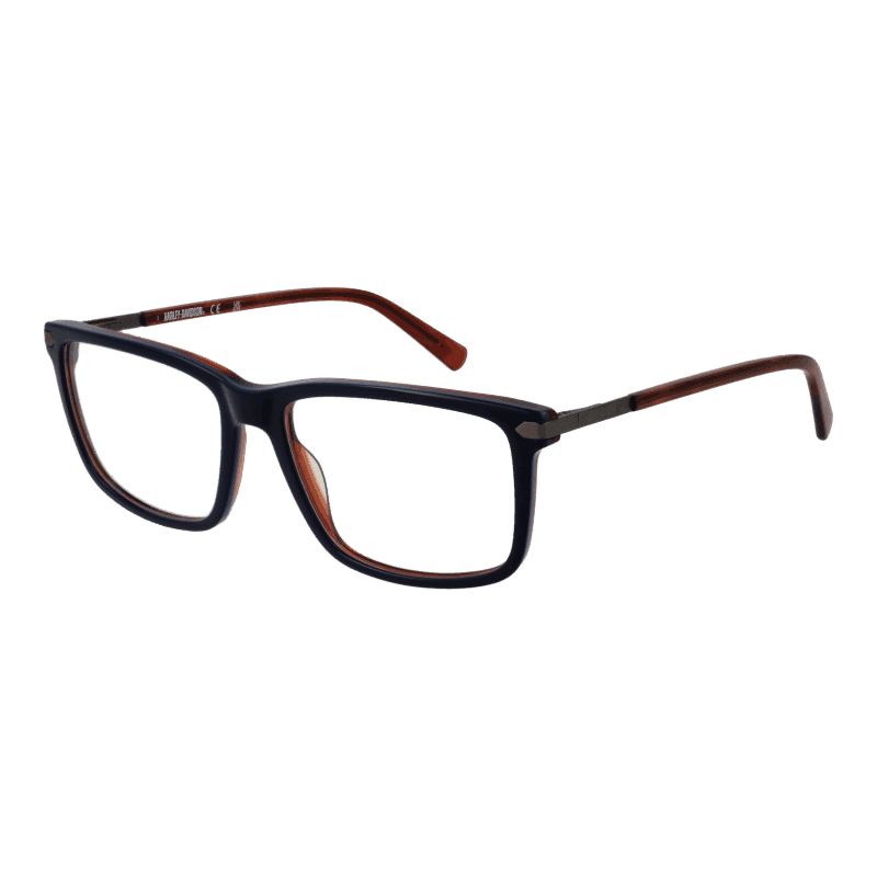 Harley-Davidson Optical Frame HD50048 092 55
