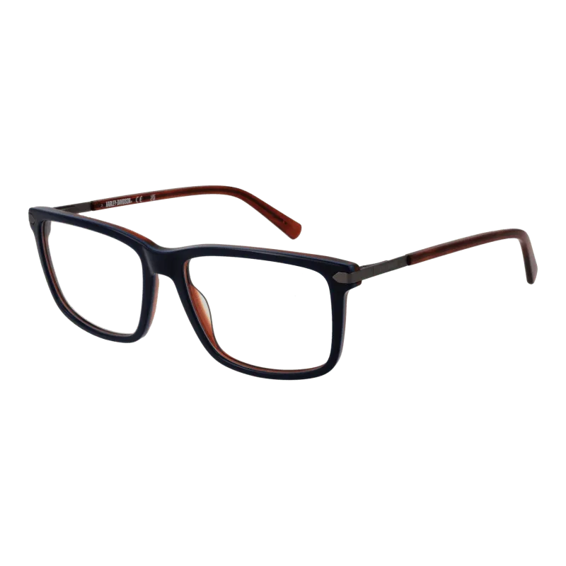 Harley-Davidson Optical Frame HD50048 092 55