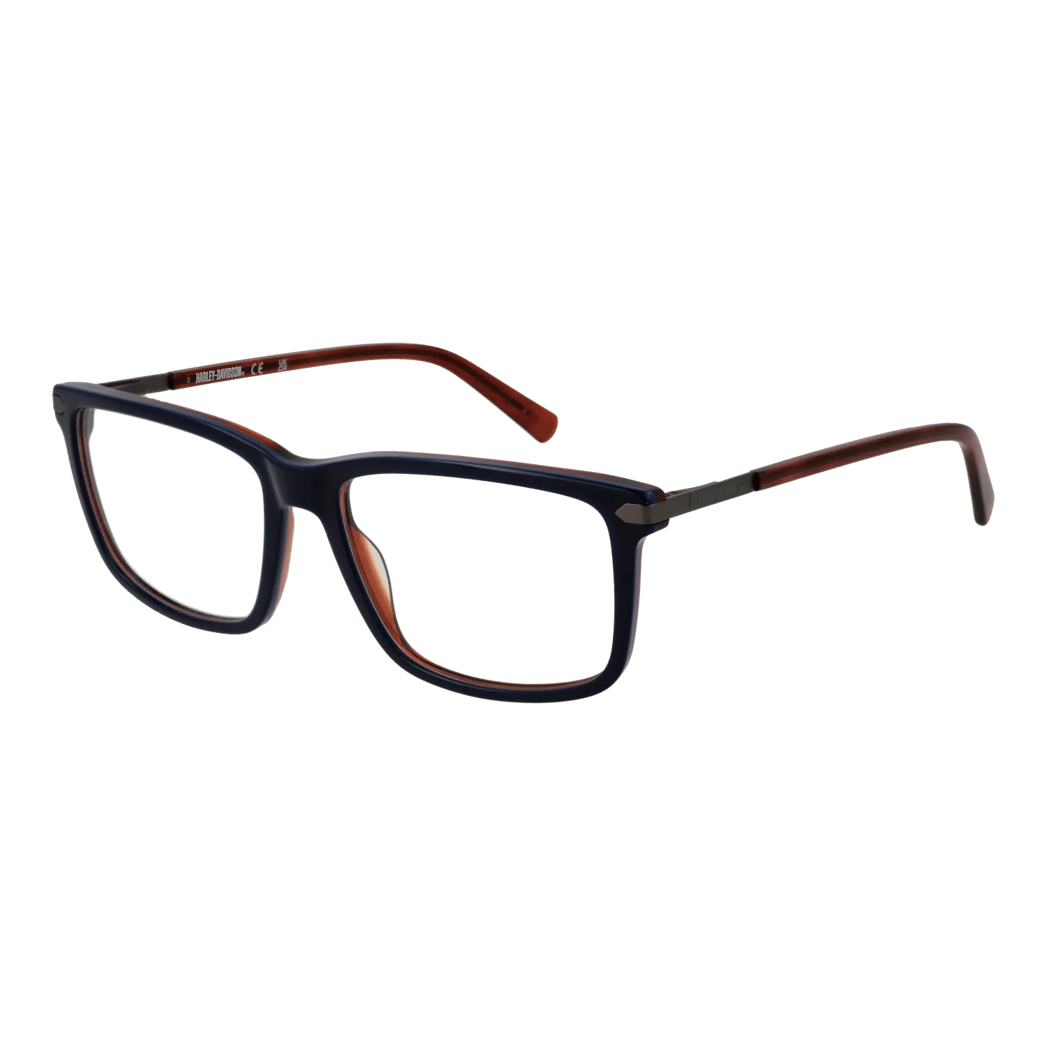 Harley-Davidson Optical Frame HD50048 092 55