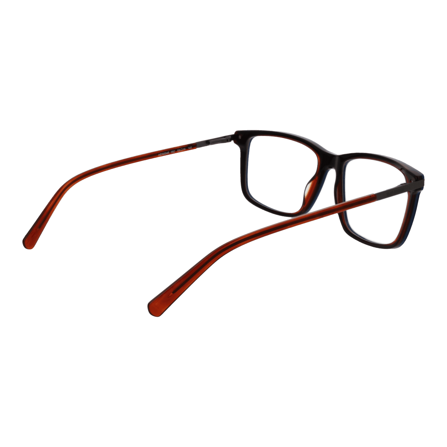 Harley-Davidson Optical Frames HD50048 55092