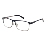 Harley-Davidson Optical Frame HD50049 091 57