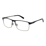 Harley-Davidson Optical Frame HD50049 091 57