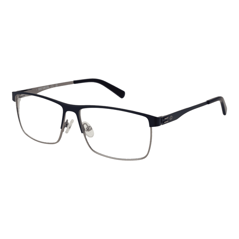 Harley-Davidson Optical Frame HD50049 091 57