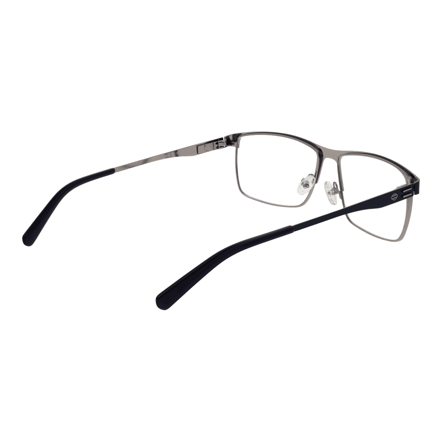 Harley-Davidson Optical Frames HD50049 57091