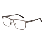 Harley-Davidson Optical Frame HD50050 011 54