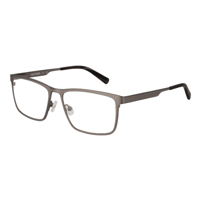 Harley-Davidson Optical Frame HD50050 011 54