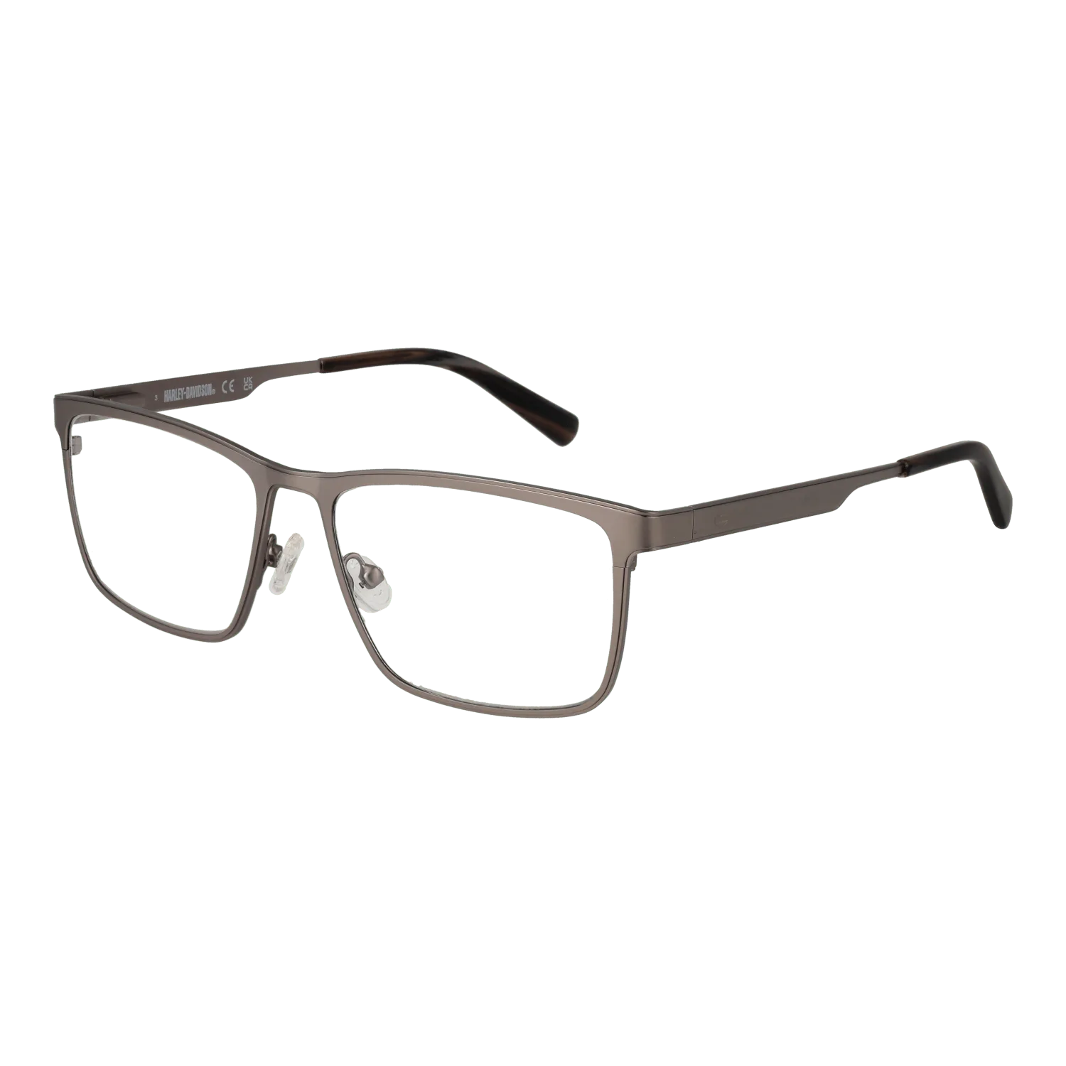 Harley-Davidson Optical Frame HD50050 011 54