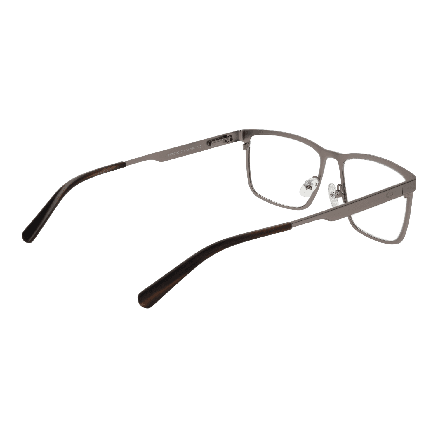 Harley-Davidson Optical Frames HD50050 54011