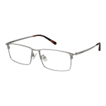 Harley-Davidson Optical Frame HD50051 011 56