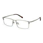 Harley-Davidson Optical Frame HD50051 011 56