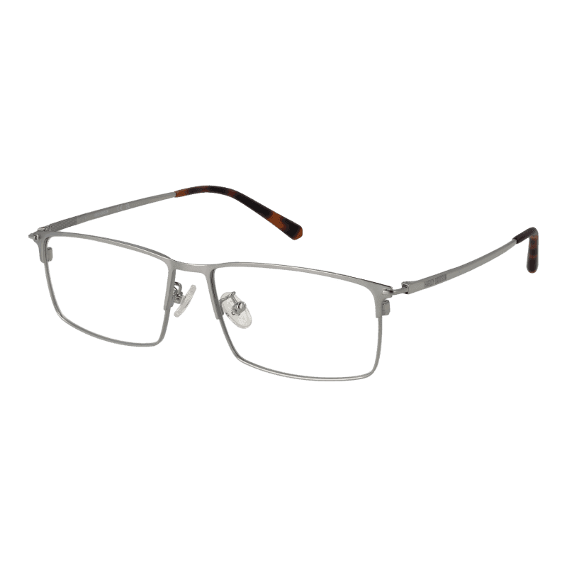Harley-Davidson Optical Frame HD50051 011 56