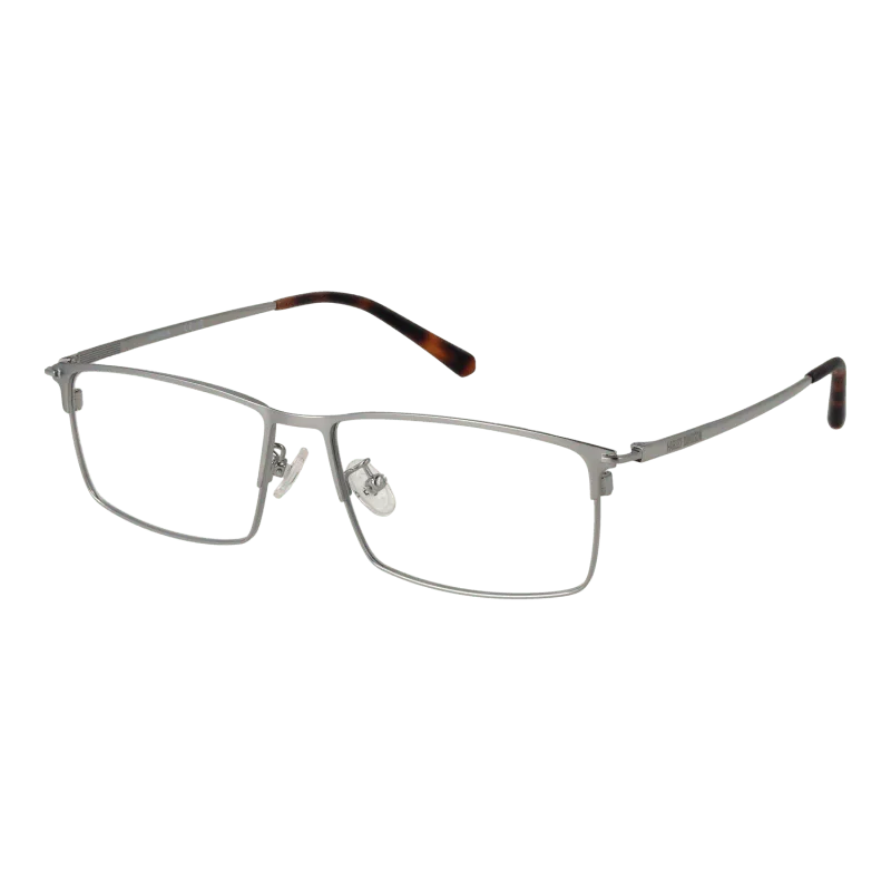 Harley-Davidson Optical Frame HD50051 011 56