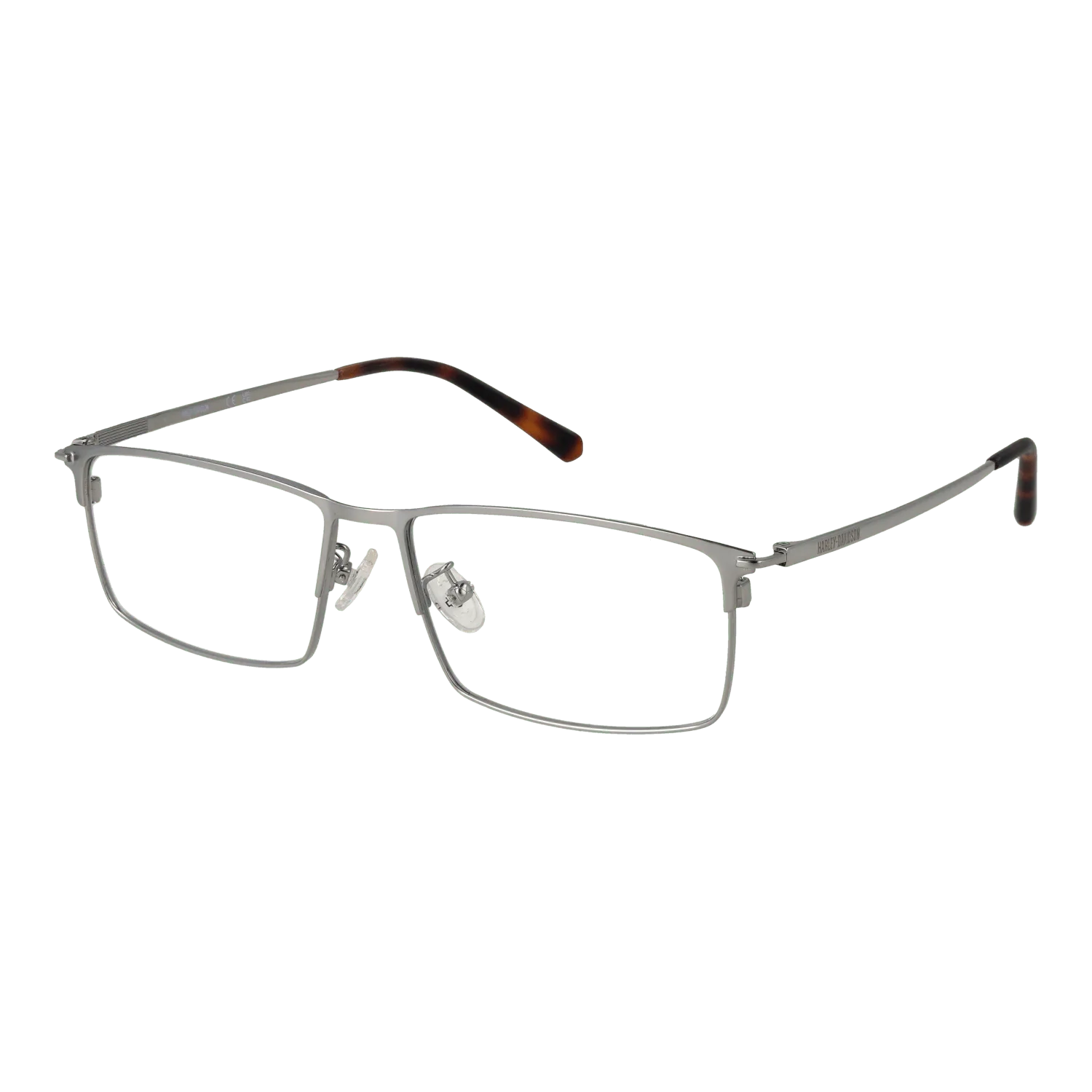 Harley-Davidson Optical Frame HD50051 011 56