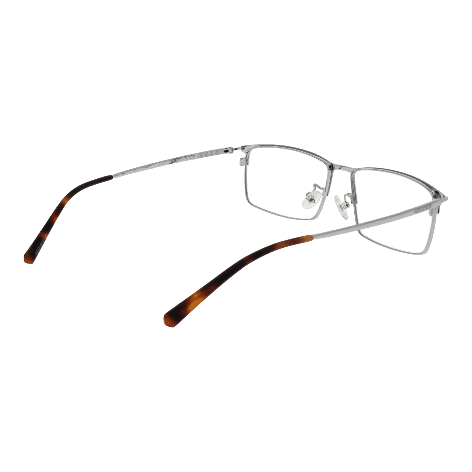 Harley-Davidson Optical Frames HD50051 56011