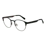 Gant Optical Frame GA50019 001 50