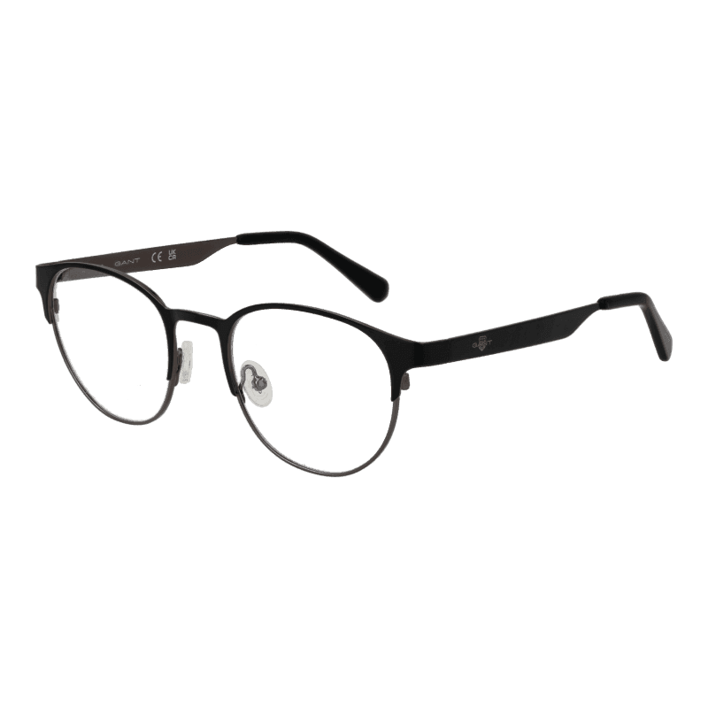 Gant Optical Frame GA50019 001 50