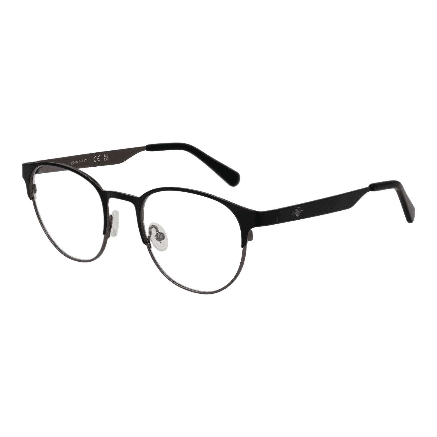 Gant Optical Frame GA50019 001 50