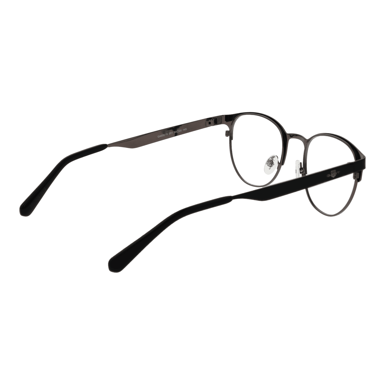 Gant Optical Frames GA50019 50001
