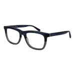 Gant Optical Frame GA50020 092 54