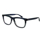 Gant Optical Frame GA50020 092 54