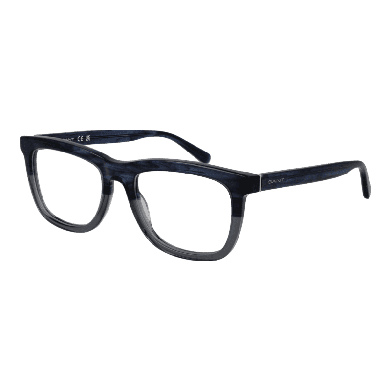 Gant Optical Frame GA50020 092 54