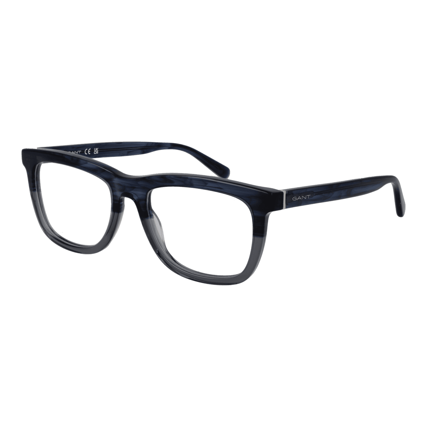 Gant Optical Frame GA50020 092 54