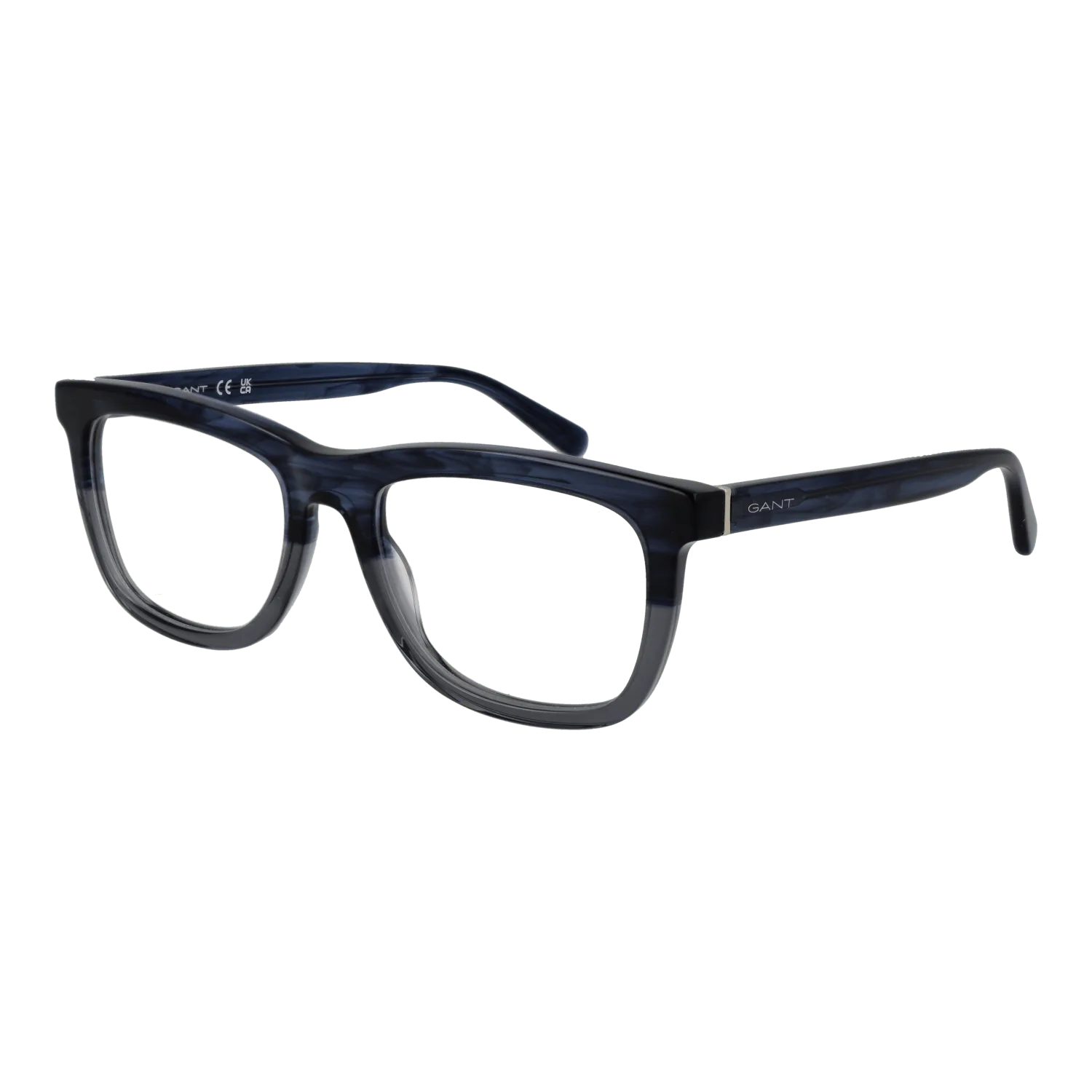Gant Optical Frame GA50020 092 54
