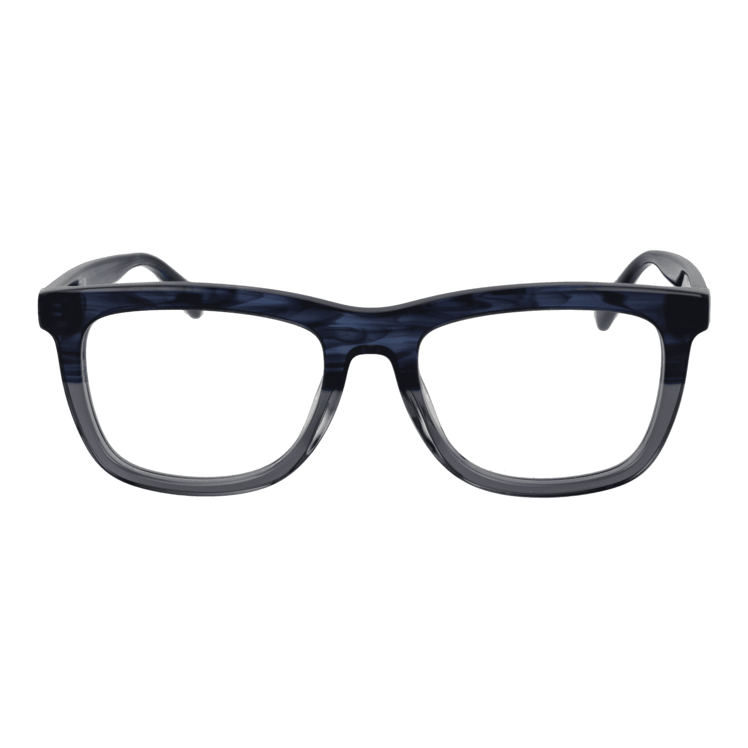 Men Blue Gant Optical Frame GA50020 092 54