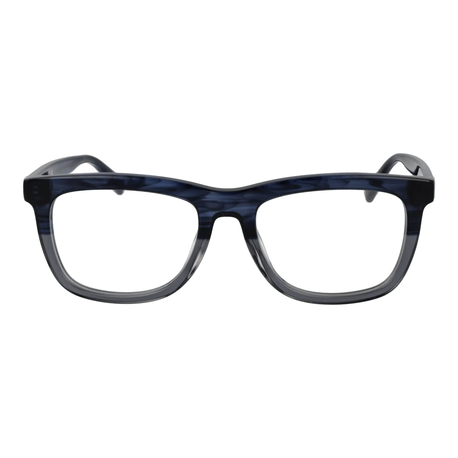 Men Blue Gant Optical Frame GA50020 092 54