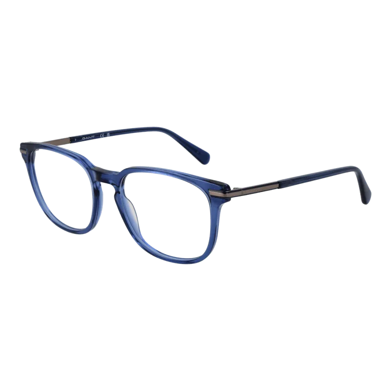Gant Optical Frame GA50023 090 53
