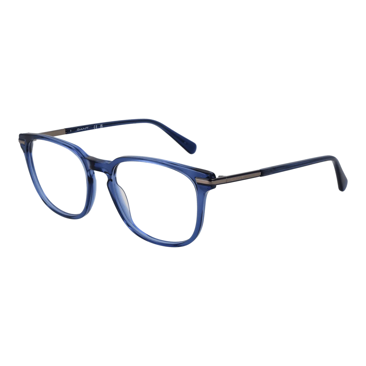 Gant Optical Frame GA50023 090 53