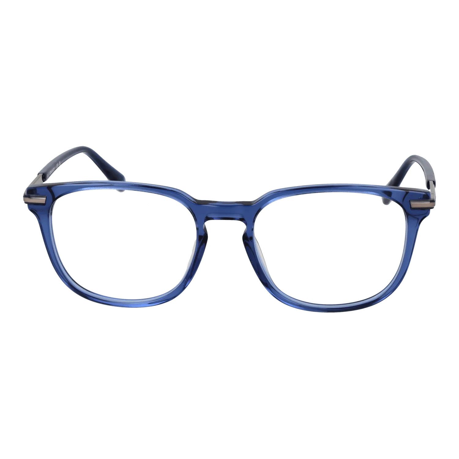 Men Blue Gant Optical Frame GA50023 090 53