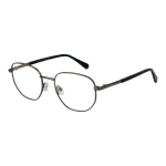 Gant Optical Frame GA50024 012 51