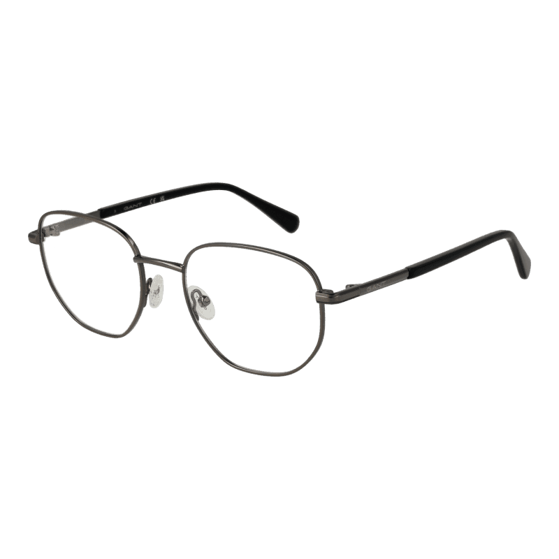 Gant Optical Frame GA50024 012 51