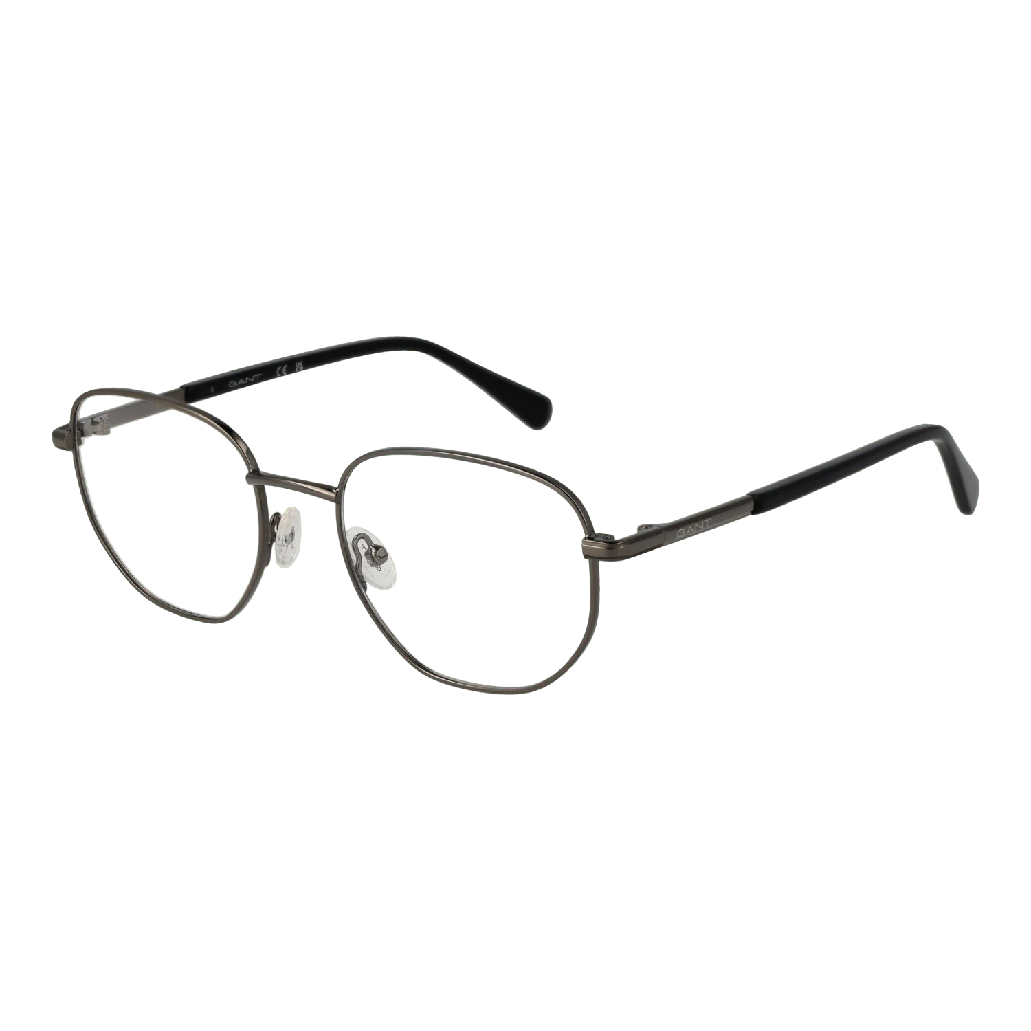Gant Optical Frame GA50024 012 51
