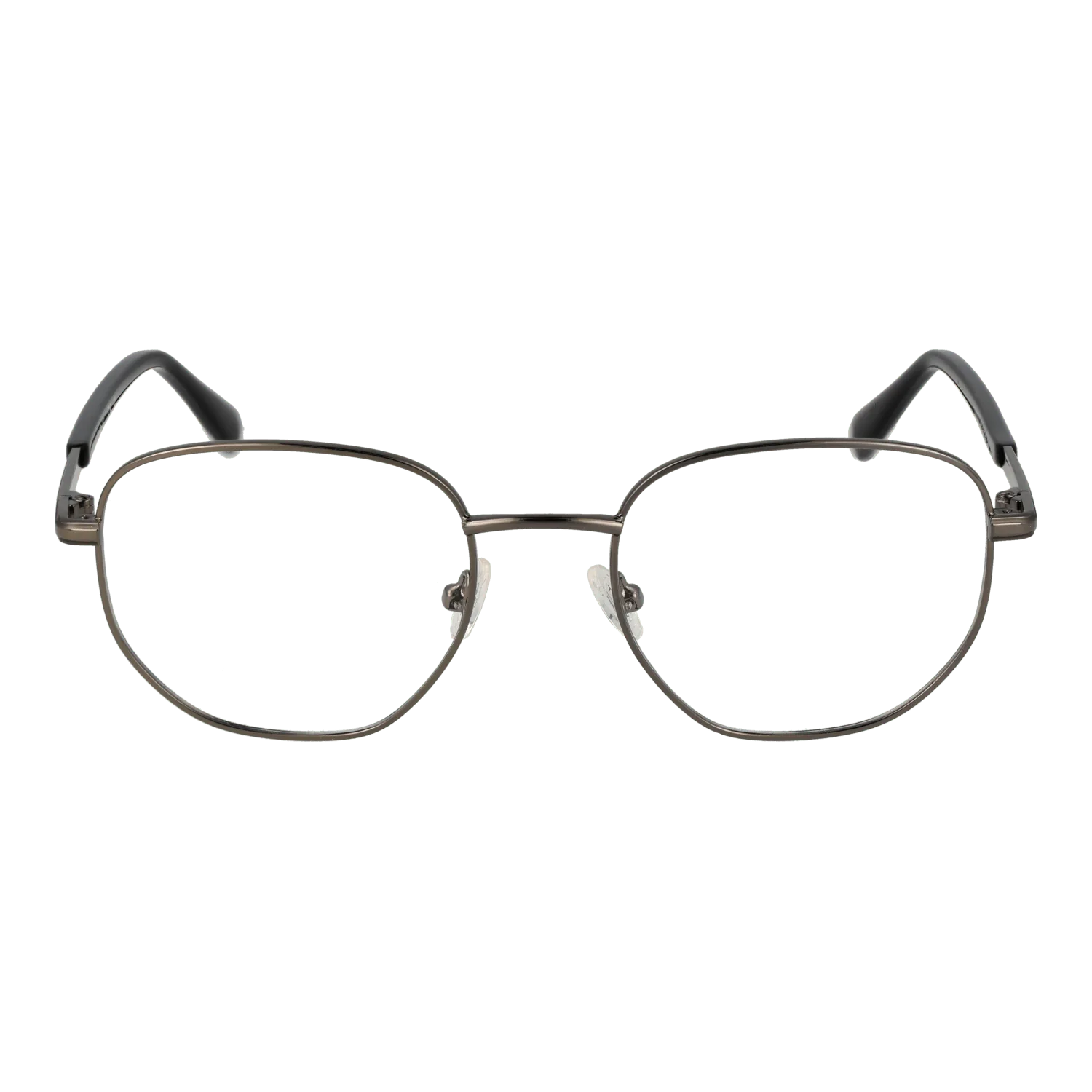 Men Gunmetal Gant Optical Frame GA50024 012 51