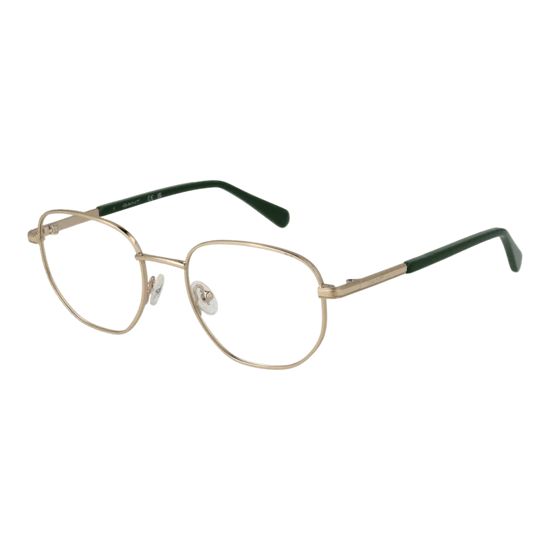 Gant Optical Frame GA50024 032 51