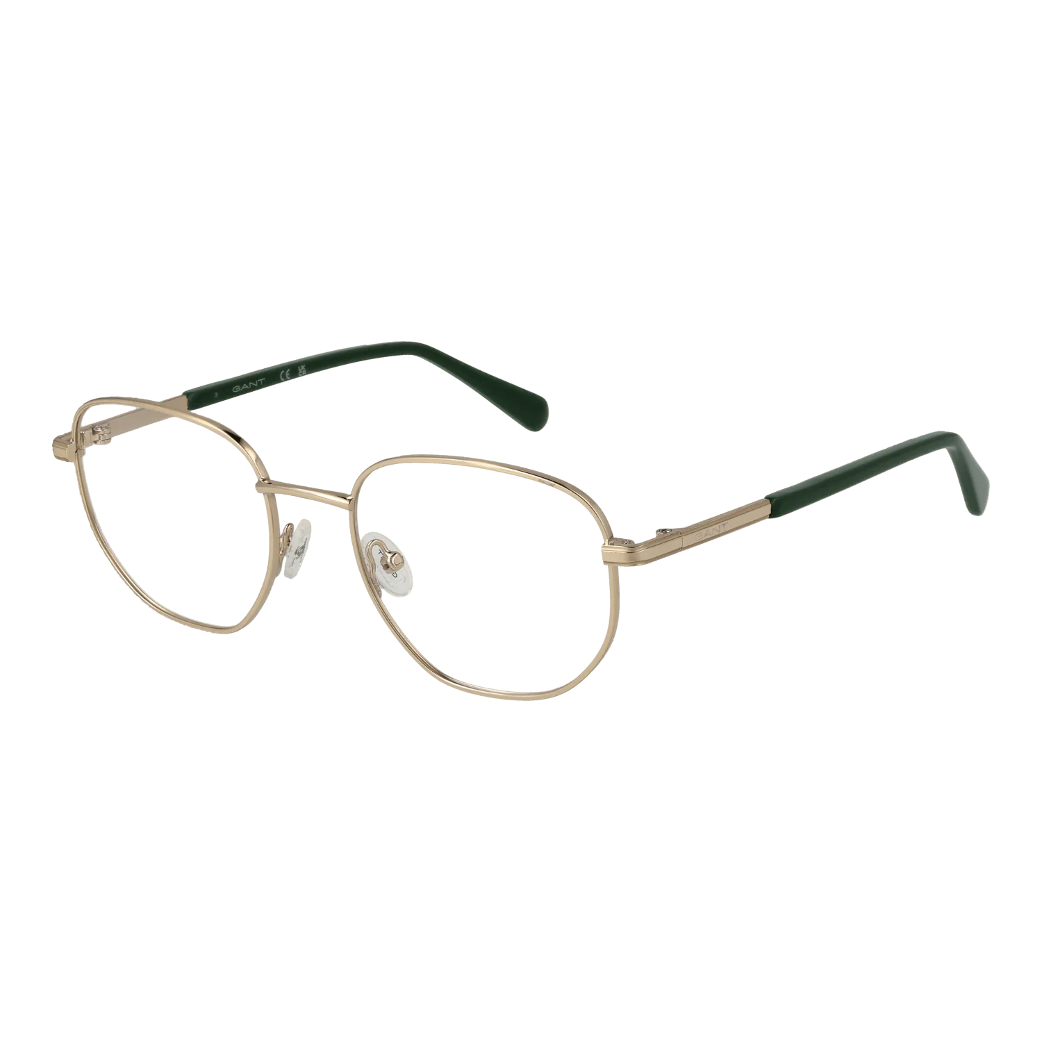 Gant Optical Frame GA50024 032 51