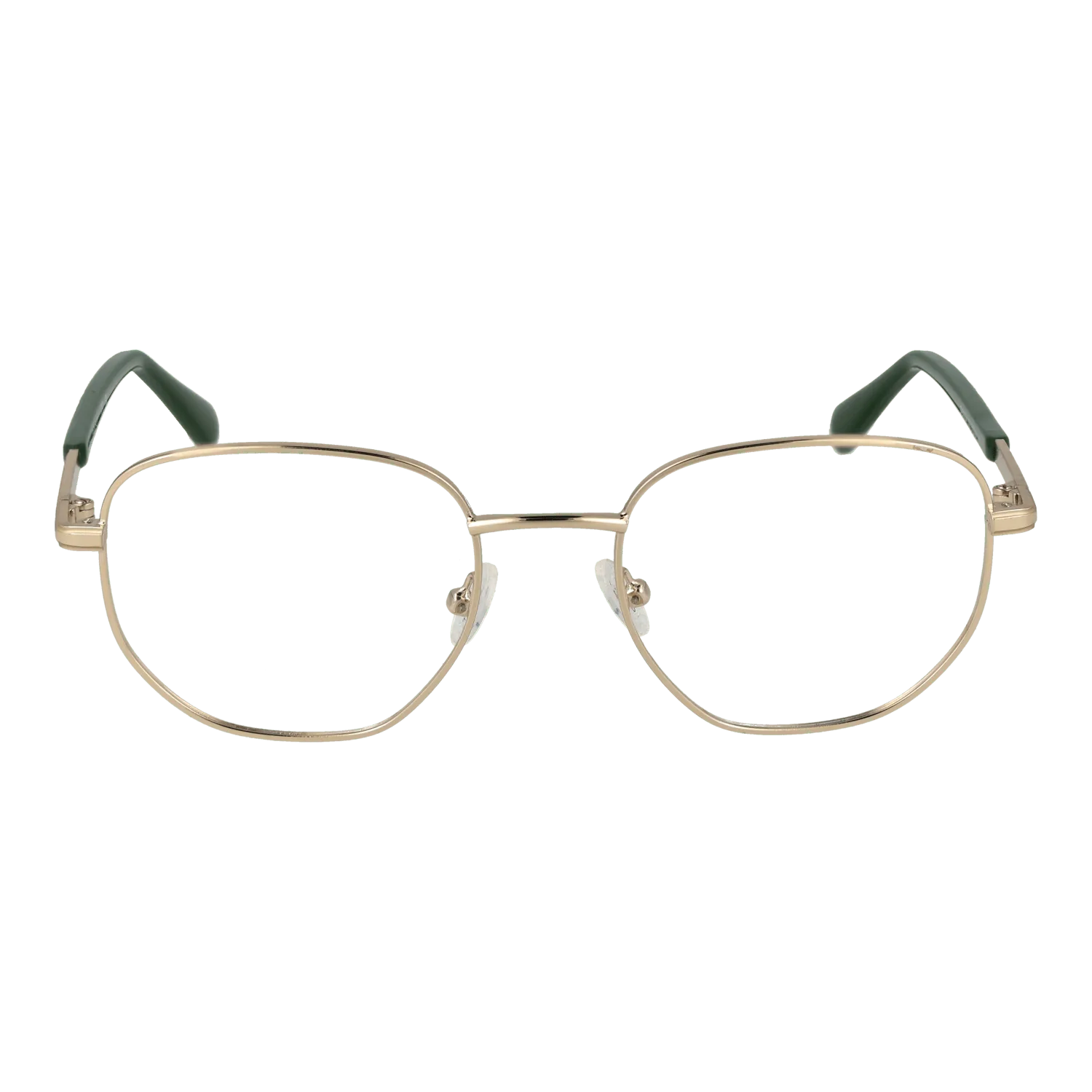 Men Gold Gant Optical Frame GA50024 032 51