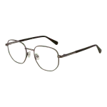 Gant Optical Frame GA50024 036 51