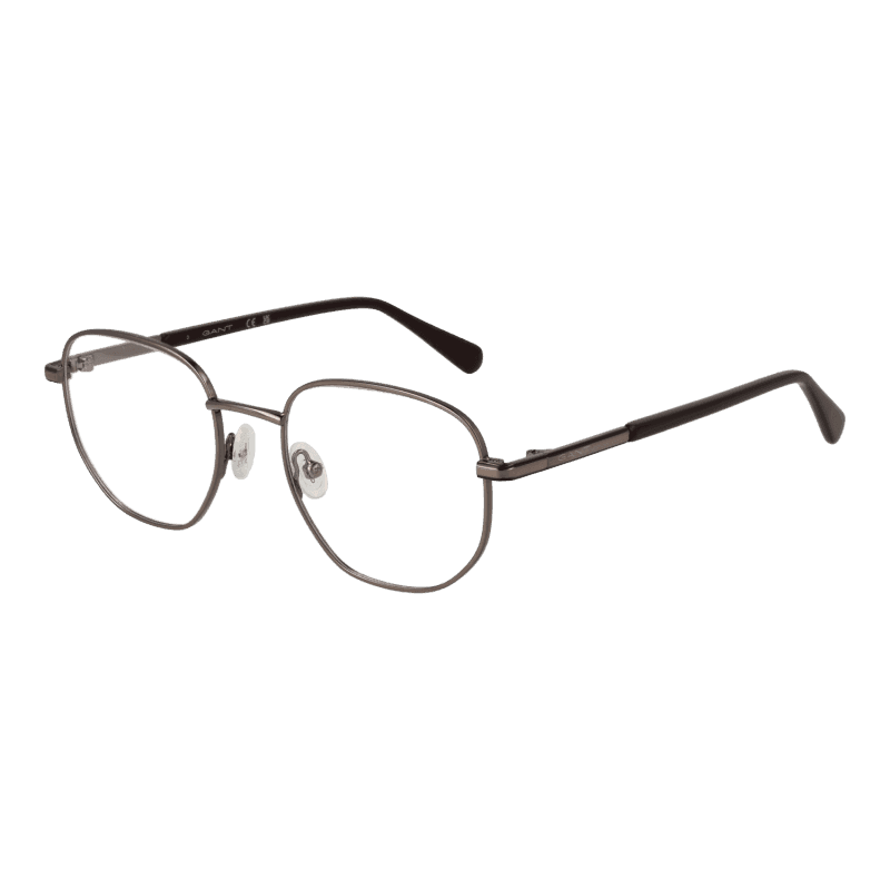 Gant Optical Frame GA50024 036 51