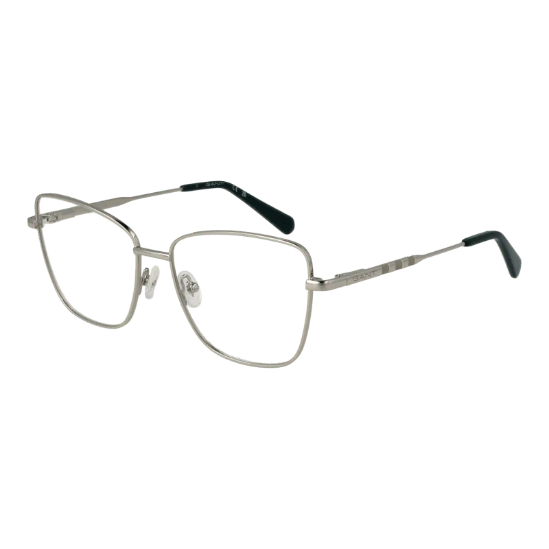 Gant Optical Frame GA50025 016 54