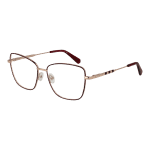 Gant Optical Frame GA50025 066 54